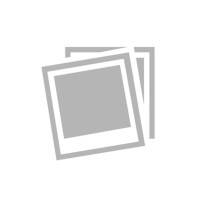 قیمت بهتری سراغ دارید؟