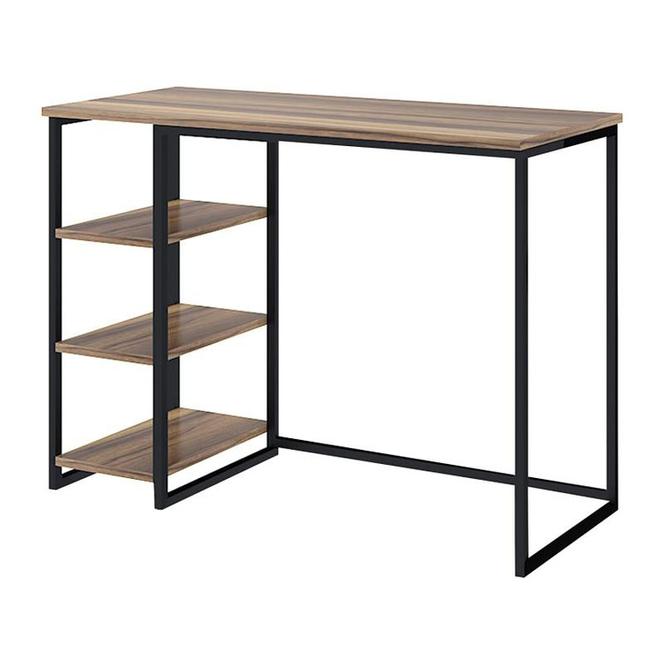 میز اداری / میز تحریر / میز کامپیوتر / میز لپ تاپ مدل P302