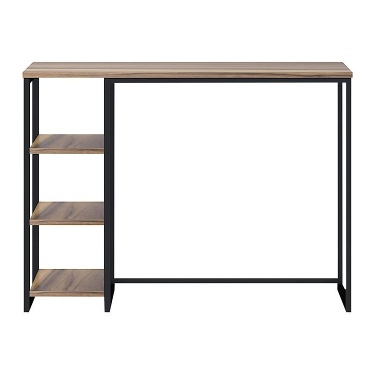 میز اداری / میز تحریر / میز کامپیوتر / میز لپ تاپ مدل P302