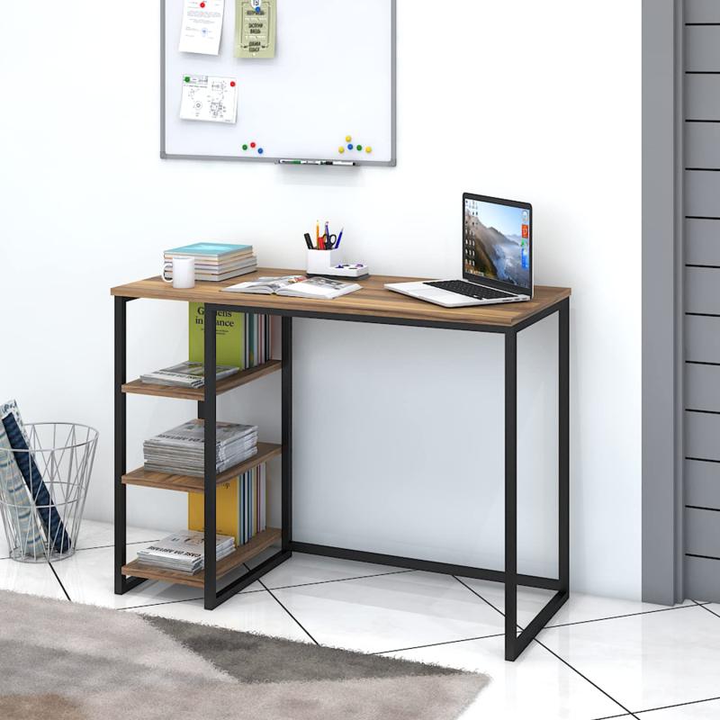 میز اداری / میز تحریر / میز کامپیوتر / میز لپ تاپ مدل P302