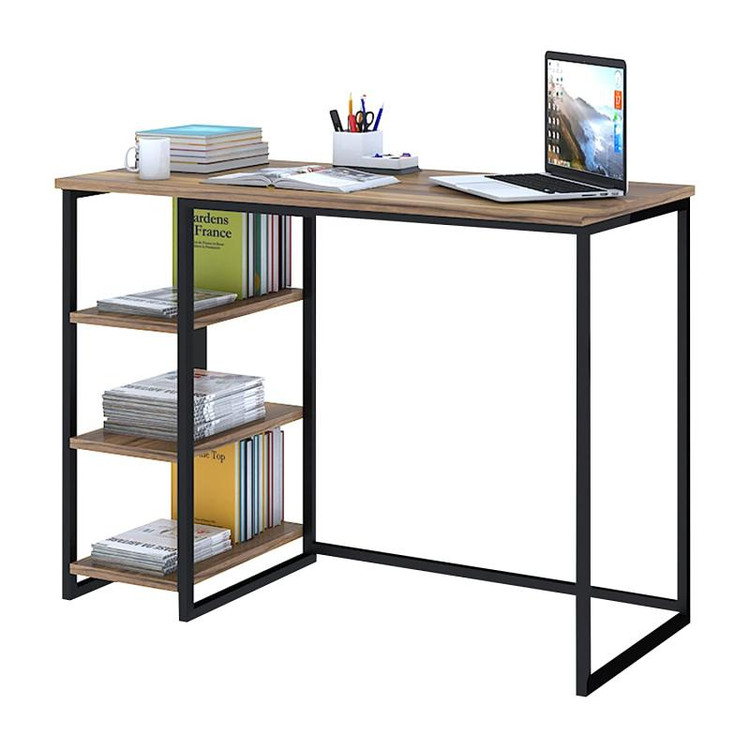 میز اداری / میز تحریر / میز کامپیوتر / میز لپ تاپ مدل P302