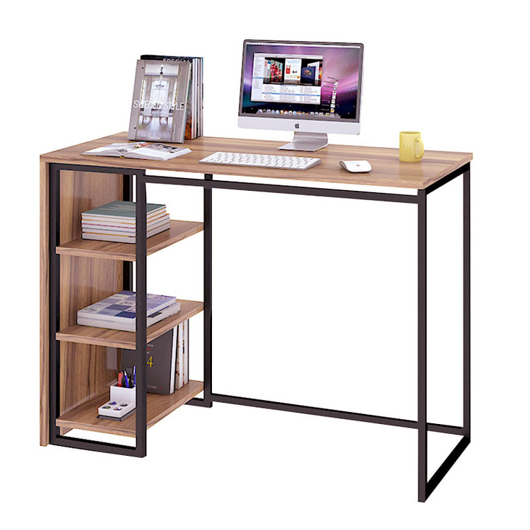 میز اداری / میز تحریر / میز کامپیوتر / میز لپ تاپ مدل P301