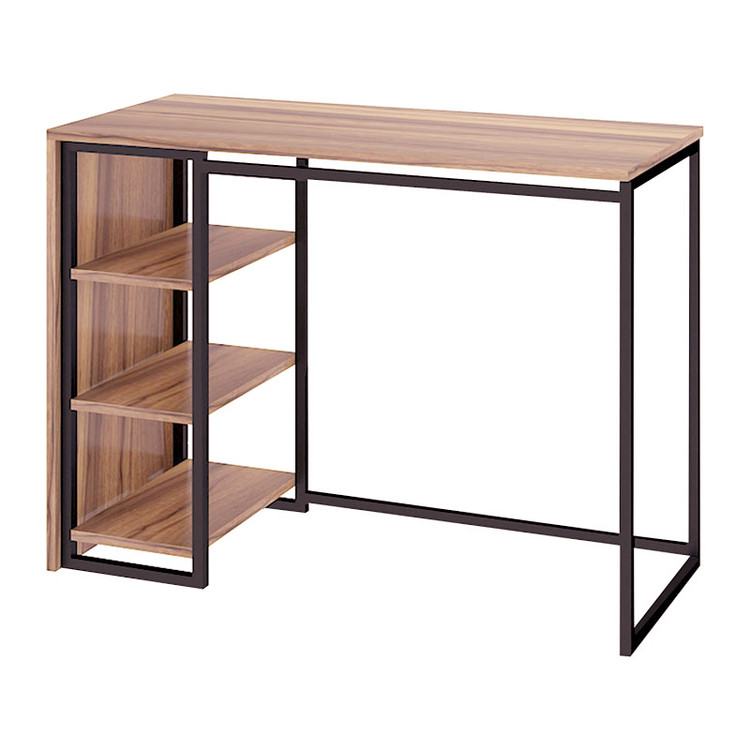 میز اداری / میز تحریر / میز کامپیوتر / میز لپ تاپ مدل P301