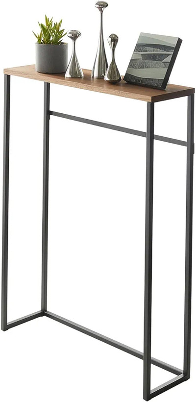 خرید میز کنسول مینیمال پینترستی مدل C801