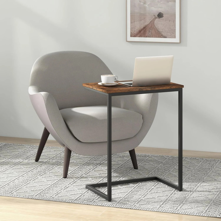 خرید اقساطی میز لپ تاپ / میز نماز - مدل SP101