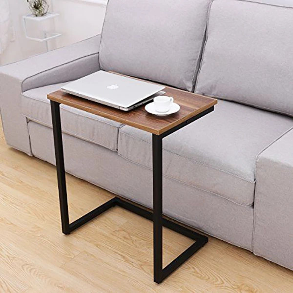میز نماز و میز لپ تاپ مینیمال SP101 | تولید داخل خانه ترنج