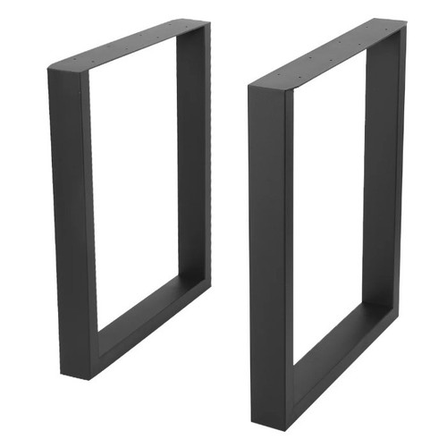 پایه میز