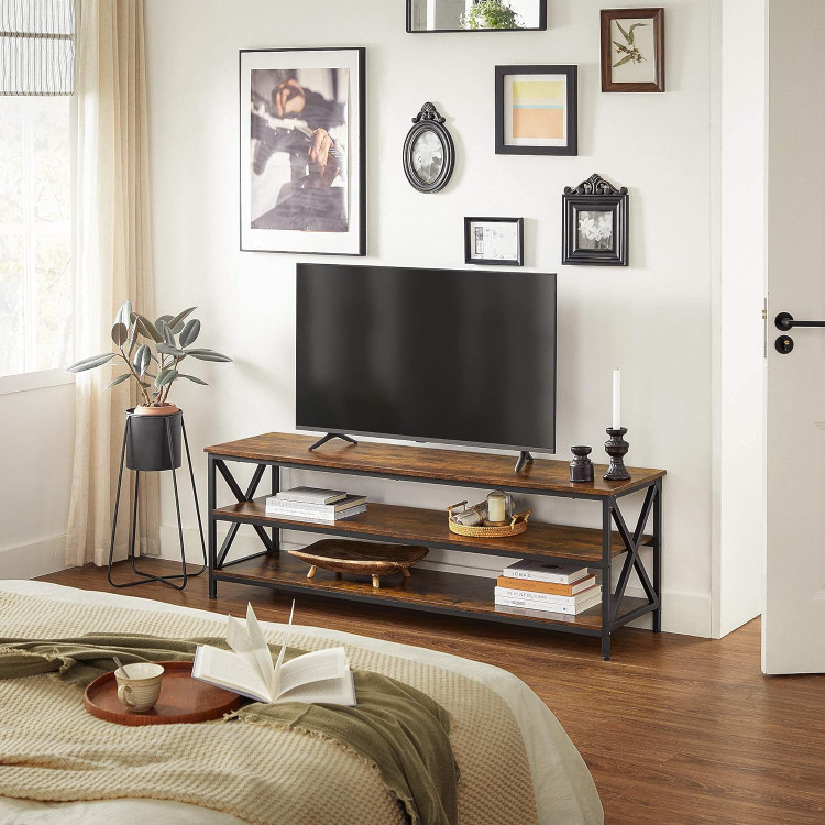میز تی وی میز تیوی میز TV جدید