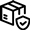 آماده‌سازی تا 14 روز کاری