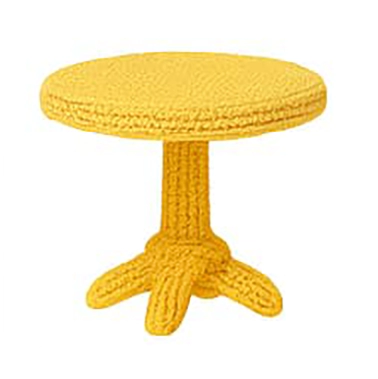 میز ناهار خوری